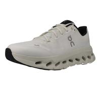 Chaussure On Running Modèle 3me10102531 - Coleur Blanc 42