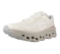 On Cloudmonster Void "ruffle" - Taille: 44 beige