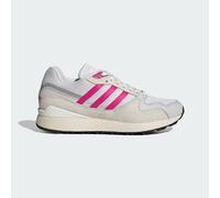 CHAUSSURE ORGN ULTRA TECH Cloud White / Semi Lucid Fuchsia / Orchid Fusion 48