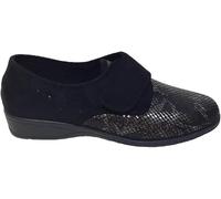 Chaussure ORTHOPÉDIQUE Docteur CUTILLAS Laredo 792 Taille 39 Couleur Noir