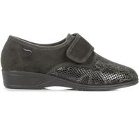 Chaussure ORTHOPÉDIQUE Docteur CUTILLAS Laredo 792 Taille 40 Couleur Brun