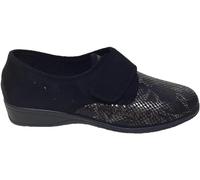Chaussure ORTHOPÉDIQUE Docteur CUTILLAS Laredo 792 Taille 40 Couleur Noir