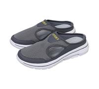 Chaussure orthopédique Femme, Basket à Enfiler Femme, Chaussures compensées Confortable, Sandales Femmes, Chaussures, Sandales et Mules pour Femmes, Sandale, Sandale orthopedique, Chaussure, Sneakers