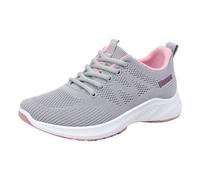 Chaussure orthopédique Femme, Basket Femme en Toile, Sneaker Homme, Chaussures de Sport, Chaussures de Sport, Sandales Femmes, Sandales orthopediques Femmes, Sandale, Sneakers Homme, Shoes, Sneakers