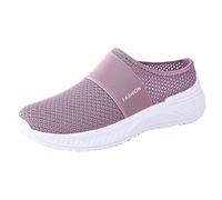 Chaussure orthopédique Femme, Basket Femme orthopedique Confortable, Sneakers Blanche Homme, Sandales, Chaussure de Sport Homme, Shoes, Sandale, Chaussures orthopediques Femmes, Chaussures Sport