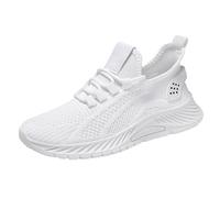 Chaussure orthopédique Femme, Chaussure de Sport Homme, Basket Femme orthopedique, Womens Trainers, Sandale orthopedique, Sneakers Blanche Homme, Sandales orthopediques Femmes, Sneakers, Women Shoes