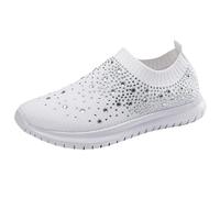 Chaussure orthopédique Femme, Chaussure Femme ete Confortable, Sandales, Baskets et Chaussures de Sport Homme, Chaussures Plates pour Femmes, Chaussons, Sneakers, Women Shoes, Sport Shoes, Chaussons