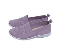 chaussure orthopédique femme, chaussure femme orthopedique, chaussures plates pour femmes, sandale orthopedique, sneakers, sneaker homme, sneaker homme, chaussures de marche, chaussons, shoes, sandale