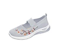 Chaussure orthopédique Femme, Chaussures orthopédiques Femme, Sneakers Homme, Chaussures de Sport, Chaussure de Sport, Shoes, Shoes, Sneakers Blanche Homme, Sandale orthopedique, Sandales, Chaussons