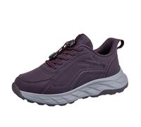 Chaussure Orthopedique Femme Pieds Larges Chaussures de Sport Women's Soft Sole Comfortable Shoes Outdoor Mesh Shoes Runing Fashion Sports Breathable Sneakers Sneakers Femme Chaussures de Course