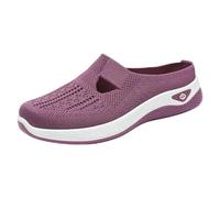 Chaussure orthopédique Femme, Sandales compensées Femme, Chaussures Sport Homme, Baskets et Chaussures de Sport Homme, Sandale, Chaussure orthopédique, Sandales orthopediques Femmes, Women Shoes