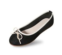 Chaussure Orthopédique Femme té Sandales Chaussures Pieds Larges Confort Respirant Légères Confortables et légantes Chic Amortissement Accru Soulagement des