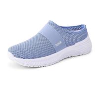 Chaussure orthopédique Femme, Tong Femme, Chaussures et Sport pour Femmes, Sandales, Sport Shoes, Chaussons, Sandales, Chaussure Homme ete, Sandale, Chaussures Homme, Sneakers, Sandale, Chaussons