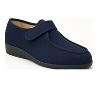 Chaussure orthopédique fermée Doctor Cutillas 10204 39