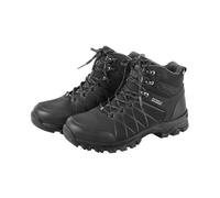 Chaussure outdoor ELT Ottawa noir 40