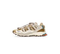 Chaussure Outdoor Homme Hyperturf Magic Beige/off White/gum 5 MAGIC BEIGE/OFF WHITE/GUM 5 40 2/3