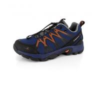 Chaussure Outdoor Kimberfeel QUEYRAS (Marine) 41