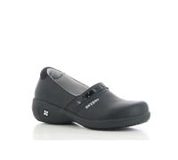 Chaussure Oxypas Lucia Esd Src - 36