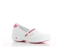 Chaussure Oxypas Lucia Esd Src - 37