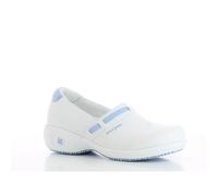 Chaussure Oxypas Lucia Esd Src - 38