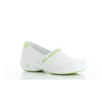 Chaussure Oxypas Lucia Esd Src - 42