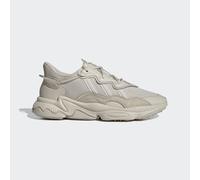 adidas Originals Ozweego brun 41 1/3
