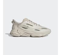 Chaussure OZWEEGO Celox Bliss / Bliss / Core Black 37 1/3