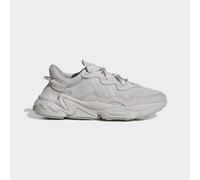 Chaussure OZWEEGO Chalk Pearl / Chalk Pearl / Cloud White 44 2/3