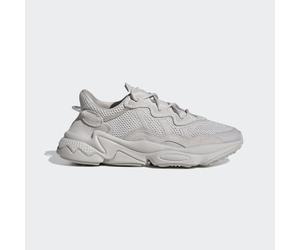Chaussure OZWEEGO Chalk Pearl / Chalk Pearl / Cloud White 44 2/3