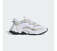 Chaussure OZWEEGO Cloud White / Cloud White / Core Black 36