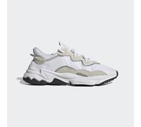 Chaussure OZWEEGO Cloud White / Cloud White / Core Black 46 2/3