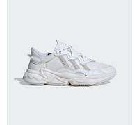 Chaussure OZWEEGO Cloud White / Grey One / Oat 35 1/2