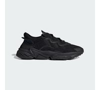 ADIDAS ORIGINALS Baskets basses 'Ozweego' noir, Taille 38,5-39