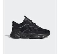 ADIDAS ORIGINALS Baskets 'Ozweego' noir, Taille 28,5