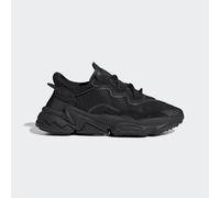 Chaussure OZWEEGO Core Black / Core Black / Trace Grey Met. 38