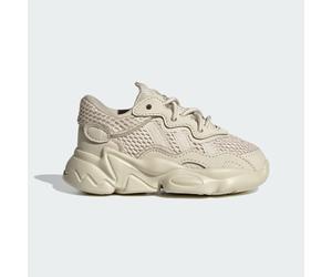 Chaussure OZWEEGO Enfants Alumina / Alumina / Alumina 20