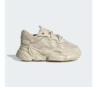 Chaussure OZWEEGO Enfants Alumina / Alumina / Alumina 22