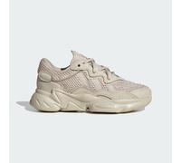 Chaussure OZWEEGO Enfants Alumina / Alumina / Alumina 34
