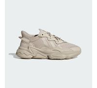 Adidas Ozweego - Primaire-college Chaussures Beige 36 2/3