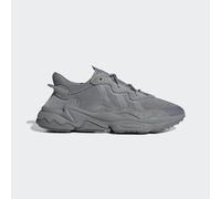 Chaussure OZWEEGO Grey / Grey / Core Black 42 2/3