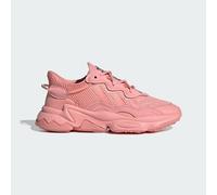 Chaussure OZWEEGO Semi Pink Spark / Semi Pink Spark / Core Black 38