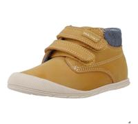 Chaussure Pablosky Modèle 045182p - Coleur Jaune 19