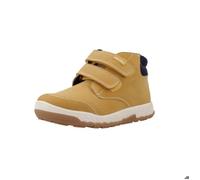 Chaussure Pablosky Modèle 515381p - Coleur Brun Clair 30
