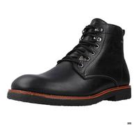 Chaussure Panama Jack Modèle Glasgow Gtx C3 - Coleur Noir 43