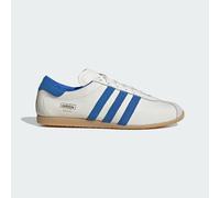 Adidas, unisex, Sport, Blanc, Taille: 43 1/3 EU Paris Core
