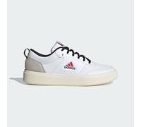 Chaussure Park Street Cloud White / Better Scarlet / Core Black 40