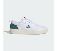 Chaussure Park Street Cloud White / Collegiate Green / Core White 40 2/3