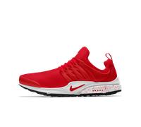 Chaussure personnalisable Nike Air Presto By You pour femme Multicolore/Multicolore 40.5
