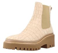 Chaussure Pons Quintana Modèle Louisiana - Coleur Brun Clair 40