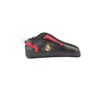 Chaussure Portatodo Real Madrid Black